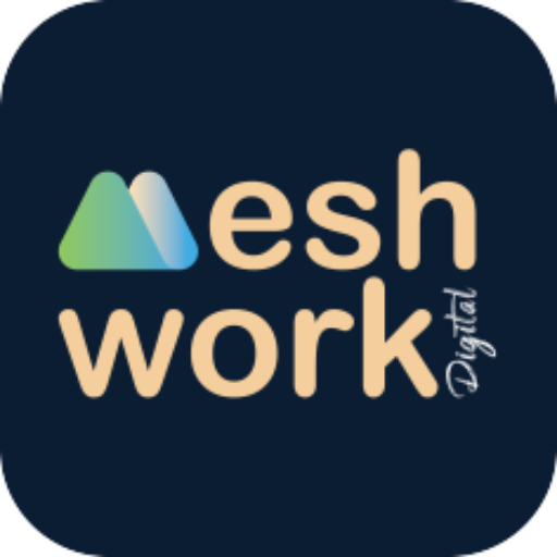 MeshWork Digital